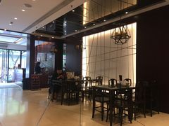 -熙盛源(复兴路店)