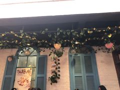 -杨小贤(五店市店)