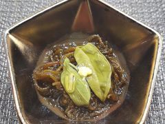 水云发菜-鮨·海老(北京路店)