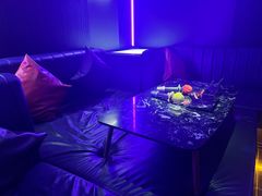 -星聚会KTV(南翔印象城MEGA店)