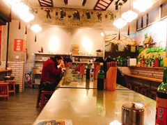 -节节香.成都非遗肥肠粉(总店)