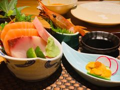 -锅物新语&寿喜烧.炉端割烹(世博源店)