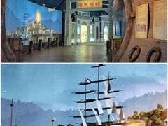 -中国船政文化博物馆