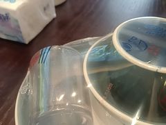 -王家大院·南京菜(湛江路总店)