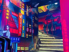-霸王虾·小龙虾香辣蟹(玉林店)