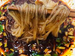 -甘记肥肠粉(马鞍北路店)