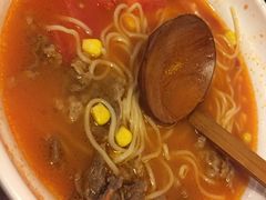 -味千拉面(上海松江二店)