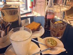 -文艺复兴百货(米兰大教堂广场店)