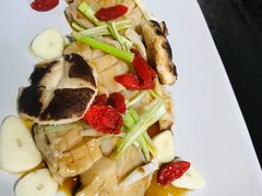 -盒马鲜生(杭州运河上街店)