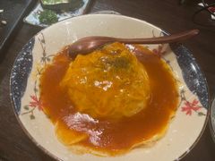 -哥哥の深夜食堂(永乐汇亲子购物运动中心店)