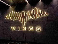 -WFC会仙楼观景台