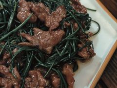 -堂宴·老厦门私房菜(1988仙岳总店)