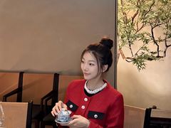 -玖五京菜(杭州城北万象城店)
