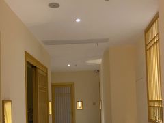 -万达广场(南宁青秀店)