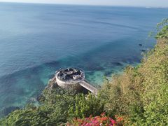 -Rock Bar Bali(Bali)
