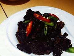 -一个叫川的地方(麒麟新天地店)