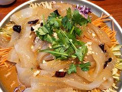 八星报喜-宏天寶·北京烤鸭(宾馆西路2店)