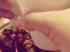 -闻溪有渔·活鱼现烤才好吃(太仓万达店)