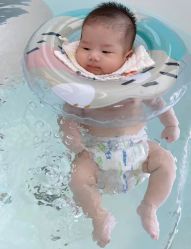 -月来悦好国际月子会所