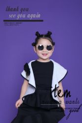 点击看大图 -童梦时光儿童摄影(华业·东方玫瑰店)