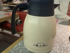 -蛙小侠(柳州万象城店)