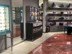 -Gucci(北京SKP店)