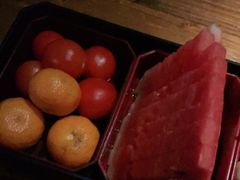 -胡桃里音乐酒馆(环亚凯瑟琳广场店)