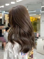 -潘多拉Hairsalon