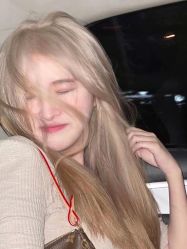 -Kasa卡莎美发沙龙