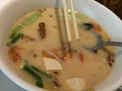 -关夫人餐厅(阳光广场店)