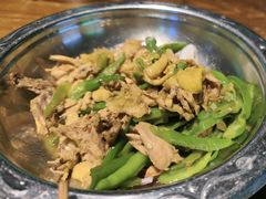 -唐猛猛湘乐汇(银泰城店)