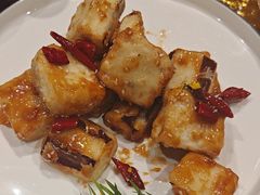 -悦真雅院·四合院·清真私房菜(雍和宫店)
