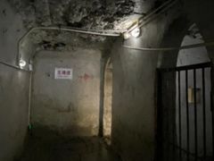 -虎头要塞