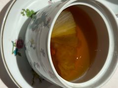 -禧宴Joyous Restaurant(禧园店)