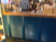 -俄士厨房(印象汇店)