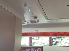 -海底捞火锅(高科广场店)