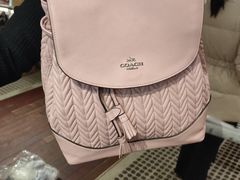 -远大购物中心(南岗店)