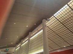 -赤火牛排(金狮广场店)