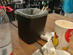-盒马鲜生(顺义店)