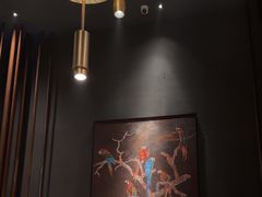 -四季小馆·潤·中国菜(越秀公园店)