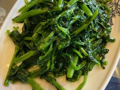 -富乐山酒店(西黄城根北街店)