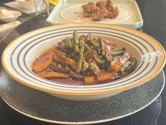 -锦至私房菜(长乐店)