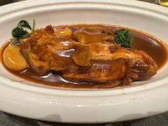 -道道鲜·崇明私房菜(五角场店)