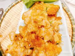 -東北风.东北味道.开封老字号(魏都路店)