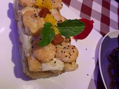 -邓丽君音乐主题餐厅