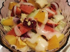 -Aqua Oasis 水天堂(常熟永旺店)