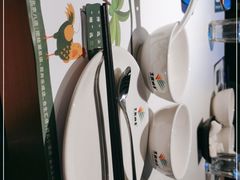 -烹然四季椰子鸡火锅(姚家园万象汇店)