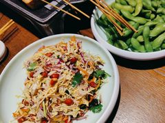 -管氏翅吧(护国寺店)