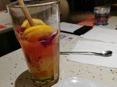 -必胜客(WOW中心城店)