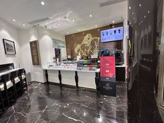 -GODIVA(宁波来福士店)